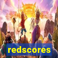 redscores