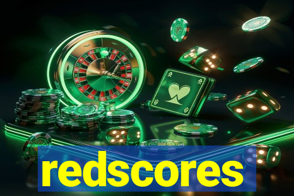 redscores