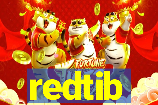 redtib