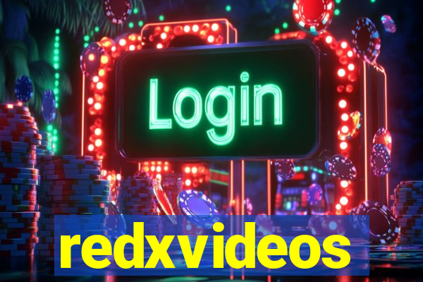 redxvideos