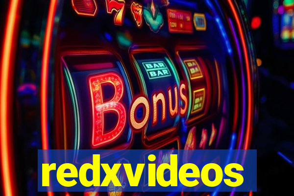 redxvideos