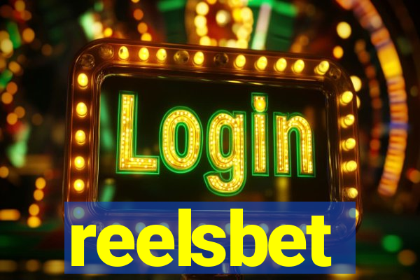 reelsbet