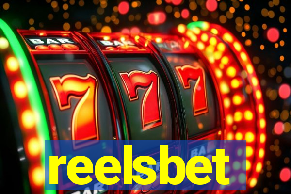 reelsbet