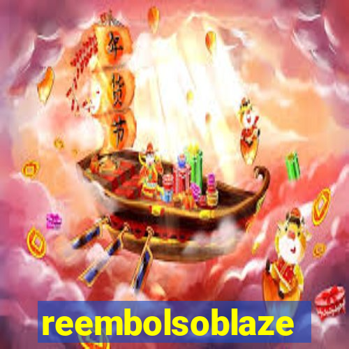 reembolsoblaze