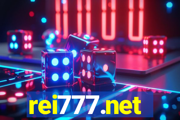 rei777.net