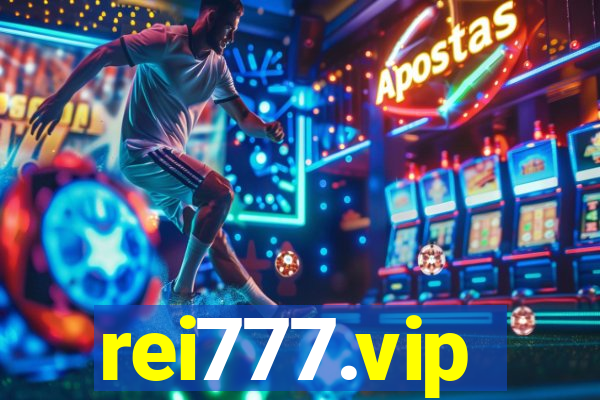 rei777.vip