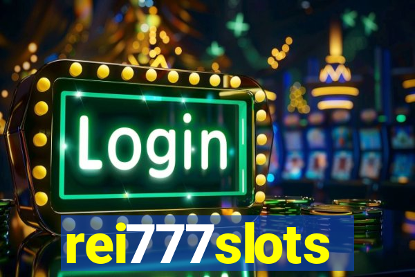 rei777slots