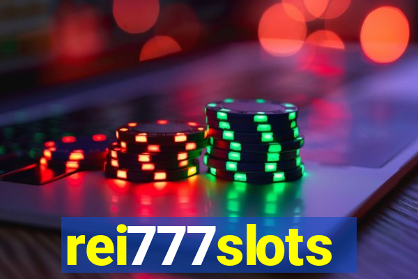 rei777slots