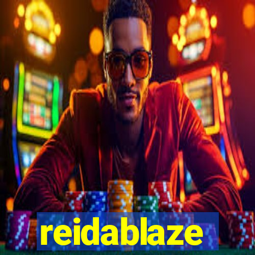 reidablaze