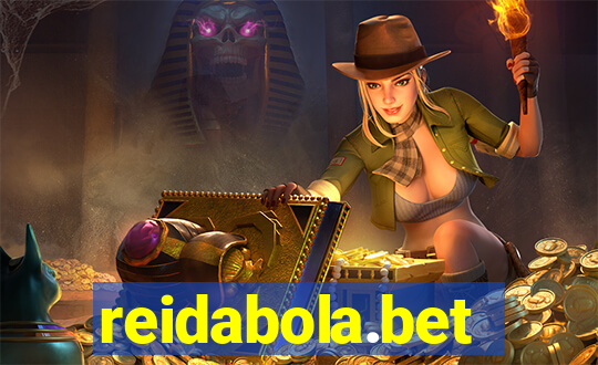 reidabola.bet