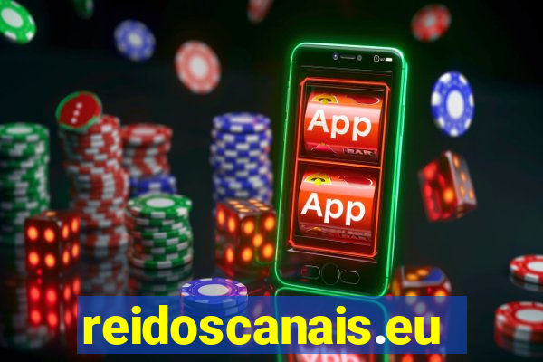 reidoscanais.eu