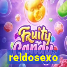 reidosexo