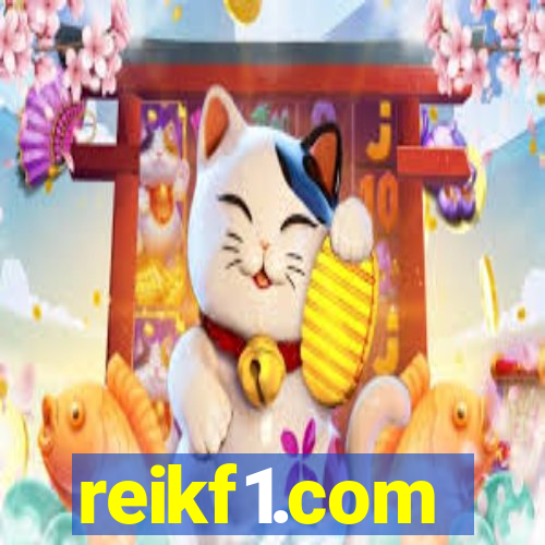 reikf1.com