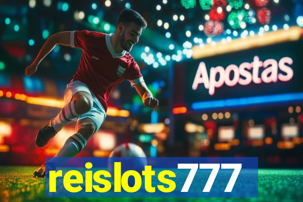 reislots777