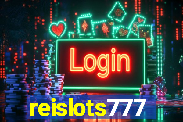 reislots777