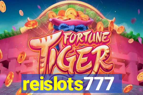 reislots777