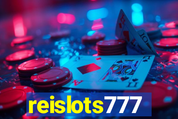 reislots777