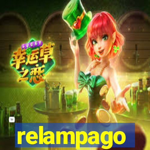 relampago-777.bet