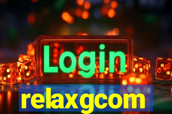 relaxgcom