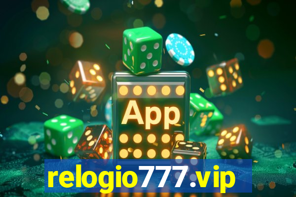 relogio777.vip