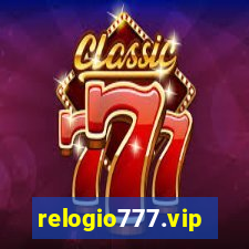 relogio777.vip