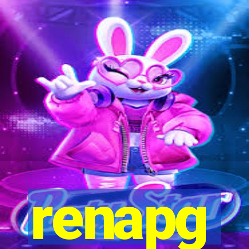 renapg