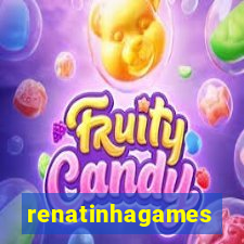 renatinhagames