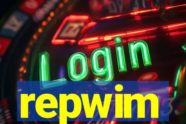 repwim