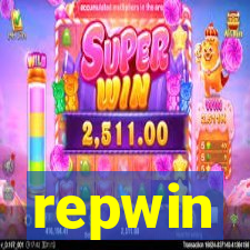 repwin