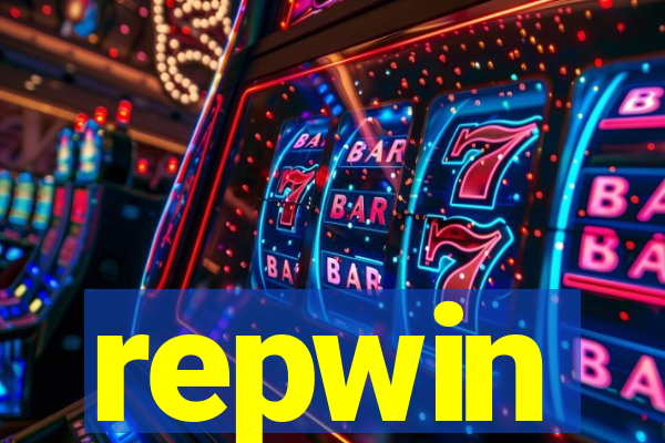 repwin