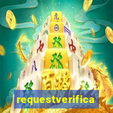 requestverificationtoken