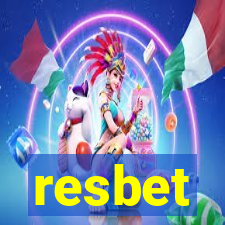 resbet