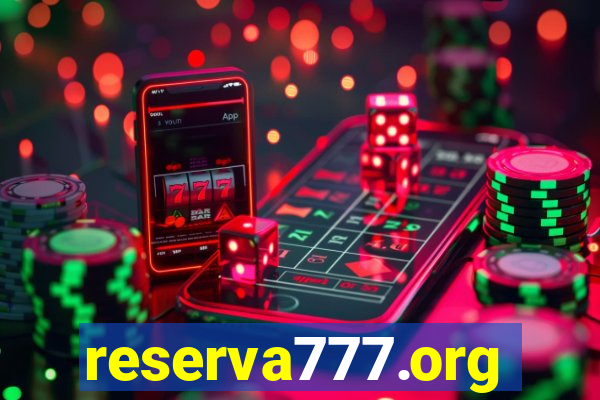 reserva777.org