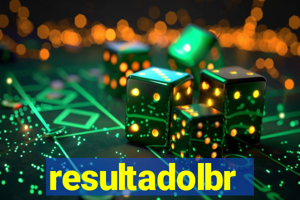 resultadolbr