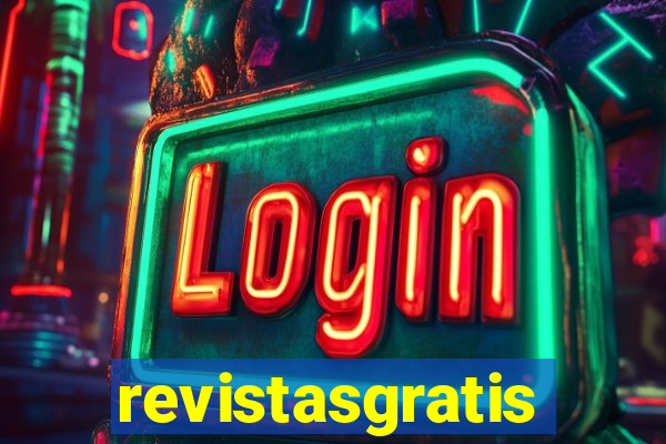 revistasgratis