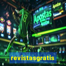 revistasgratis