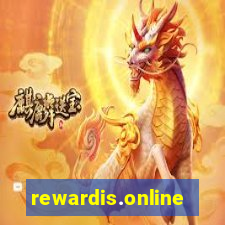 rewardis.online