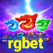 rgbet