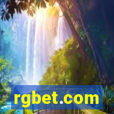 rgbet.com