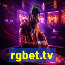 rgbet.tv