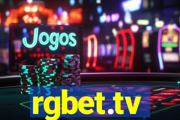 rgbet.tv