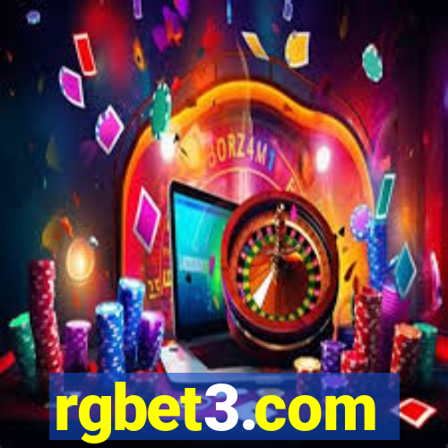 rgbet3.com