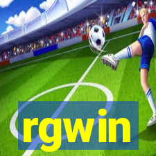 rgwin