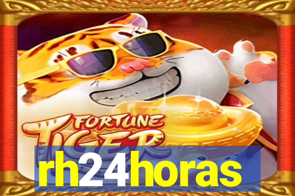 rh24horas