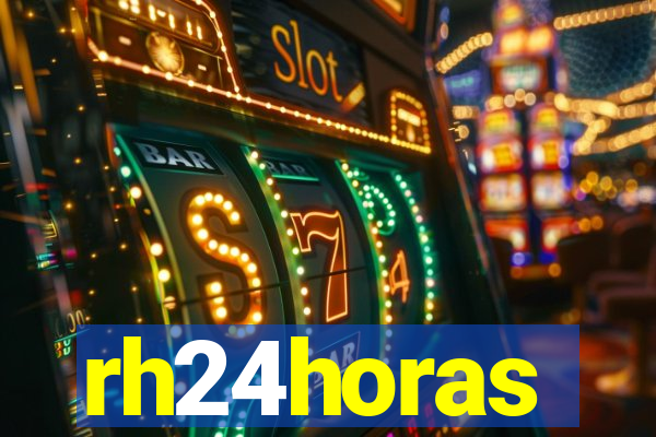 rh24horas