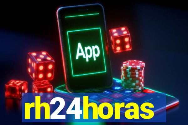 rh24horas