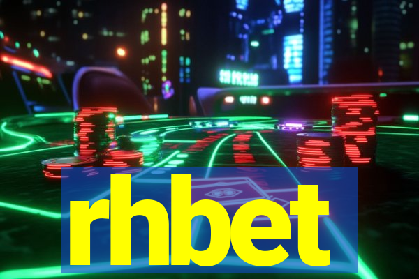 rhbet