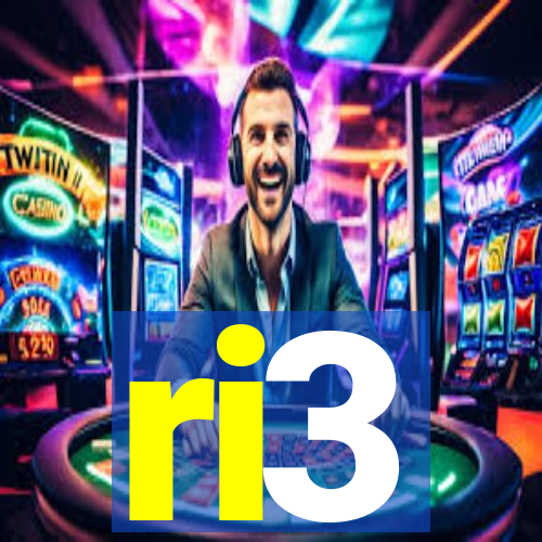 ri3