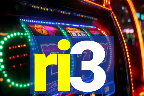 ri3