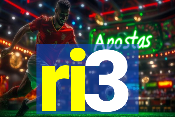 ri3